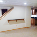 basements 2016 klein 5