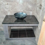 bathrooms 2014 tackman 21