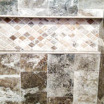 bathrooms 2016 facciolla 8