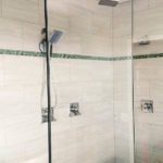 bathrooms 2016 junga 14