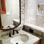 bathrooms 2016 parrott 8