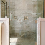 bathrooms 2017 allen 28