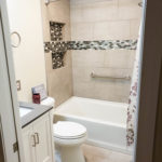 bathrooms 2018 ulshafer 9