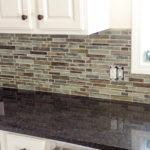 tile backsplash 2017 hunter 7