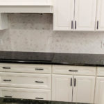 tile backsplash 2017 strycharz 10