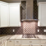 tile backsplash 2018 ferris 9