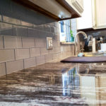 tile backsplash 2018 willy 8