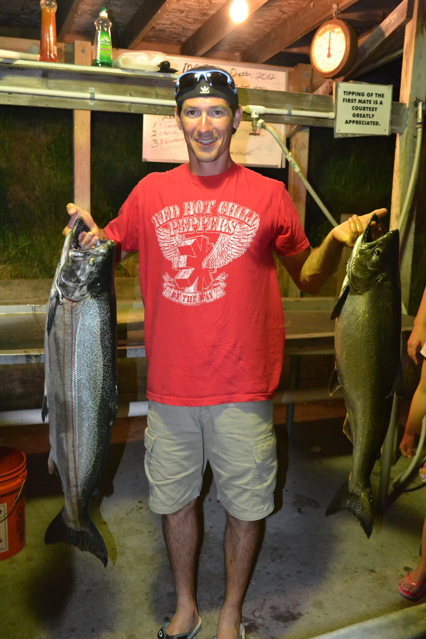 About Us Fournier Home Enhancements