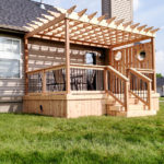 decks 2016 montini 9