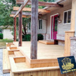 decks 2016 whipple 7