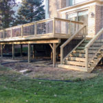 decks 2017 tymrakiwiecz 7