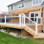 decks 2018 brown j 26