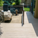 decks 2018 donohue 6