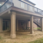 decks 2018 lipski 23