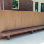 decks 2018 outdoor expressions 6