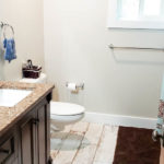 fhe bathroom remodel 20